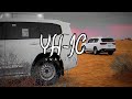 مرواح العصر با الله يا سواقهم خذني معك لو ما معك مركب وراك وبتبعك L سلطان ال بريكي L بطئ مرواح العصر با الله يا سواقهم خذني معك لو ما معك مركب وراك وبتبعك L سلطان ال بريكي L بطئ
