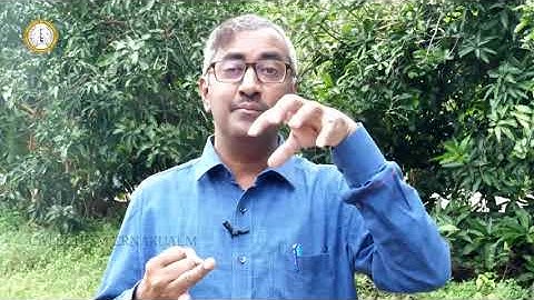 Class 12 Chapter 7 Part 1