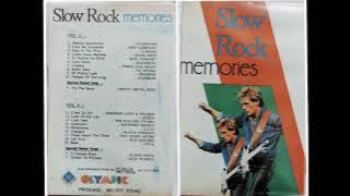 19 Slow Rock Memories 1 (HQ)