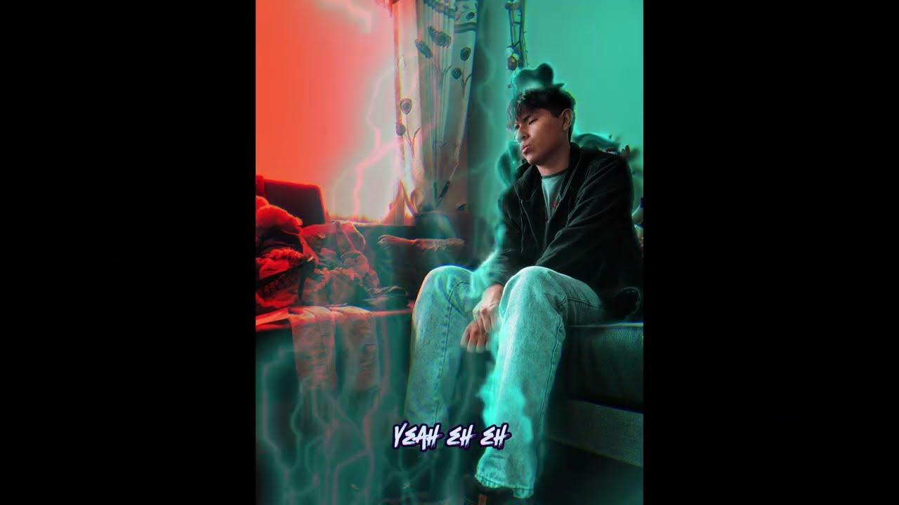 Normal...??? - JOTA (prod sikoonthebeat)