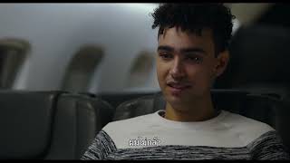 GRAN TURISMO | ฝันให้ใหญ่ แล้วเหยียบมิดไมล์ให้ถึง! screenshot 1