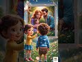 🎁✨ ¡La Caja Mágica de los Recuerdos! | Canción Infantil Corta 💖