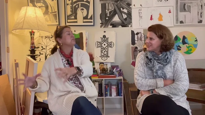 Meet Kristen Meredith with KMM Collective located ...