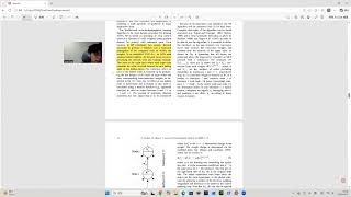 EE542 Reading Assignment7