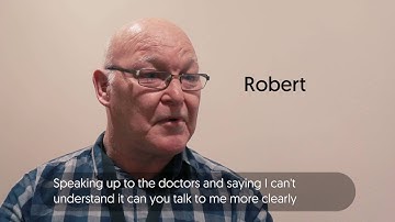 How can I communicate better with people with learning disabilities