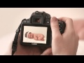 Plan your baby moments  canon canada inc