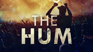 THE HUM (BOOTLEG DJ JEJE)
