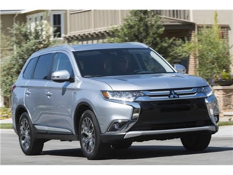 expert testimony ultimate issue Mitsubishi Outlander 2017 Car Review