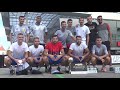 Futbal v meste #1 - Trnava