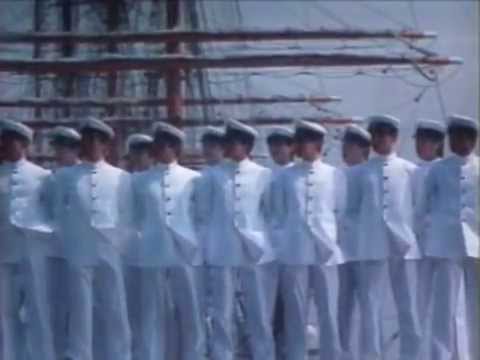 オッペン　メンズジャパン