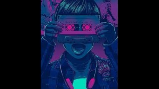 Kabaneri of the iron fortress AMV [Bones - DIRT]