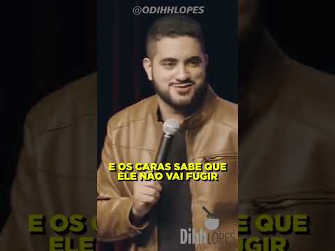 PRENDERAM O HIPOPÓTAMO