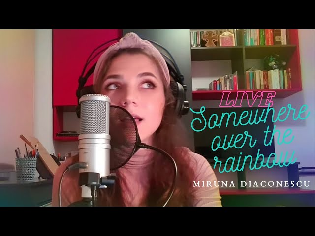 thumbnail img16x9