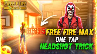 1 minute challenge 20 kill 😱🤯#gaming #freefire 