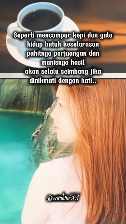 keseimbangan #music #short #virus #slank