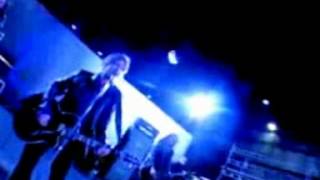Andreas Johnson - The games we play (clip)