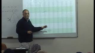 Lecture 9:   Chapter 6: The Normal Distribution Finding X Values   6.2  6.3Evaluating Normality