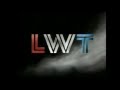 LWT - Weekend World Theme