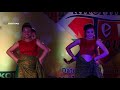 Naithok Naithok - Aitorma Ter 2018 (FULL HD) Mp3 Song