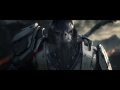 Halo Wars 2 Cinematic E3 2016 Trailer