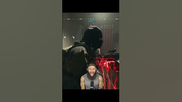 Only MW3 Players Will Understand!!!   #cod #callofduty #fps #mw3 #gaming