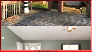 1919 River Vista Circle, Sevierville, TN 37876