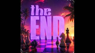 Full CoolBeatz - The End (Official Audio) News