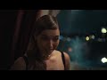 Istanbul My Love Episode 1 Imetafsiriwa Kiswahili Na DJ REKI 