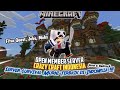 TOP SERVER SURVIVAL MINECRAFT 1.21.2 INDONESIA TERBARU - CARA JOIN SERVER MINECRAFT INDONESIA