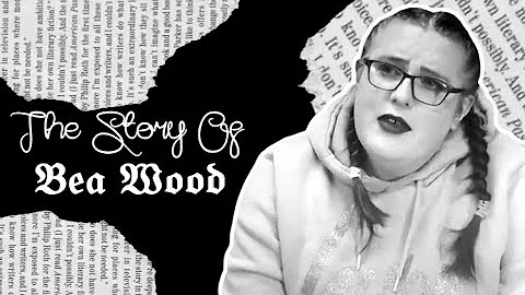 The Story Of Bea Wood | Industry S1 EP1
