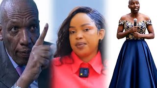 Download Lagu AKAGARA FANNY,OSCAR,MUNIGANTAMA HAJEMO NA POLICE IBYABO BIKOMEJE KUZAMBA AMATORA UG GUKUPA Internet. MP3