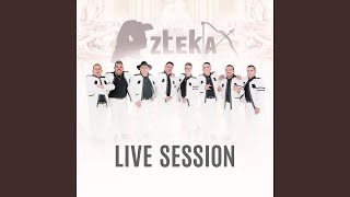 Necesito De Ti (En Vivo)