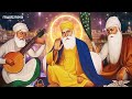 Best Waheguru Simran | Waheguru Waheguru | Arvinder Singh | Waheguru Simran Soft Soothing Shabad Mp3 Song