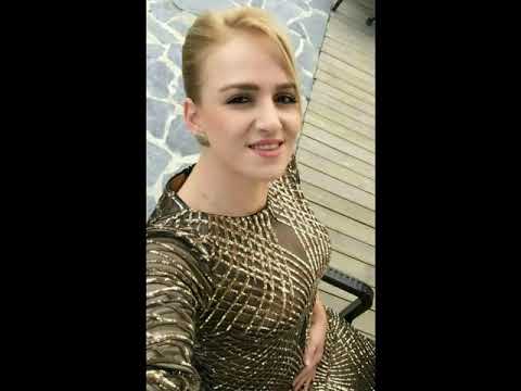 Sadık Gürbüz Düştümü