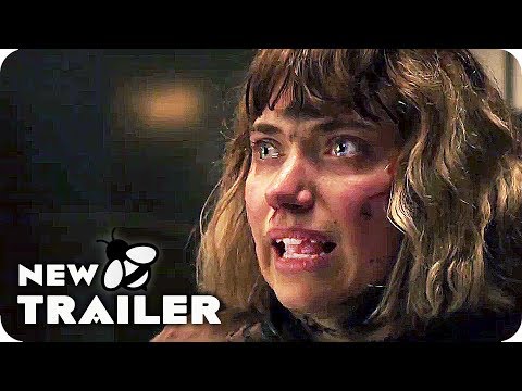 black-christmas-trailer-(2019)-horror-movie-remake