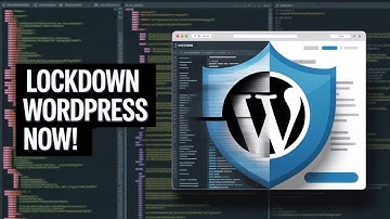 Is Your WordPress Site a Hacker’s Playground in 2025 Here’s How to Lock It Down Fast!