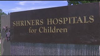 22News explains what the Shriners is