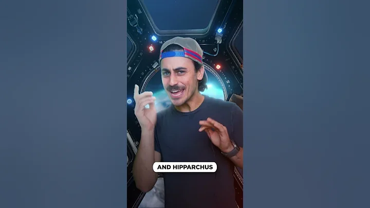 Why sailors measure in knots