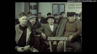 The Klizmas - Iskam Rock 93