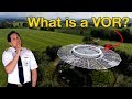 WHAT is a VOR? Explained by CAPTAIN JOE