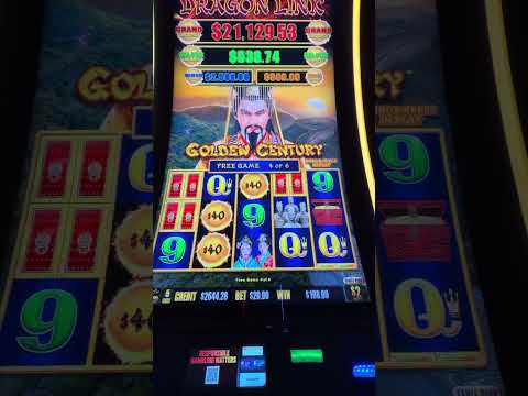 ripper casino 150 free spins