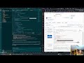 AWS SAM INTRO PART 3. Convert json to parquet in AWS Glue with an automatic trigger