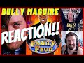 Bully Maguire on Family Feud 2 (Mork)-Bully Bros/Sith Talkers Reaction