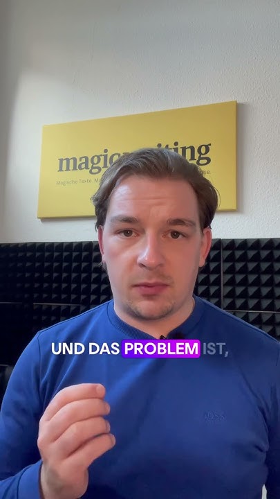 arbeitsagentur paderborn arbeitslos melden