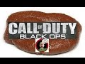 Alexduquebec  call of duty black ops  multi de pute  ps3 