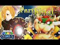 やりたい放題のマリオギャラクシーPart_Final[ゆっくり実況茶番]