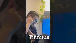 Treating Tinnitus Through Acupuncture