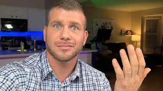 Home Prices In Columbus Ohio Surge 18% In May 2021? Nope