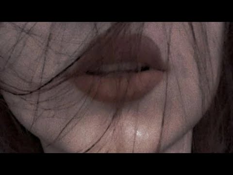 كان حلمي اكون وياك