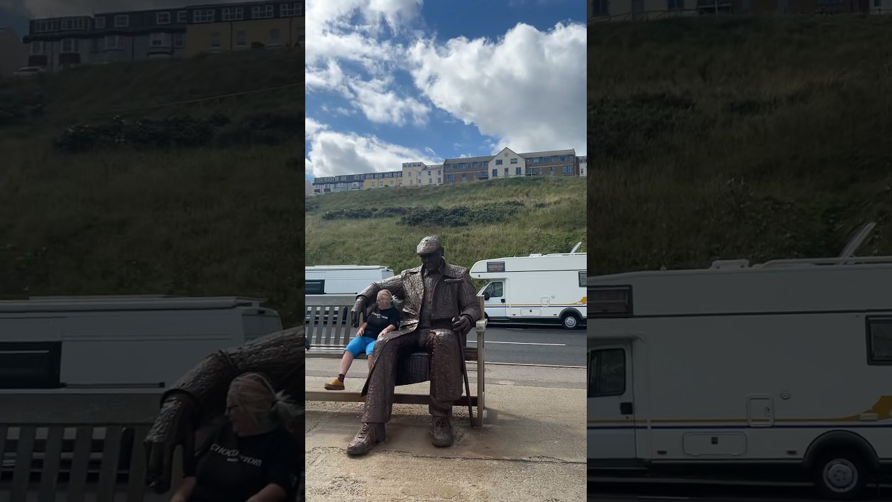 How To Handle Emotional Pain, clinical Psychologist Jordan Peterson YouTube